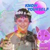 Phil Bergeron - @heyitzphil - TikTok