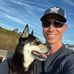 Phil Bergeron - Facebook