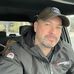Phil Bergeron - Facebook