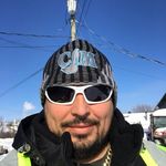 Phil Bergeron - @cjm.bergeron.3 - Instagram