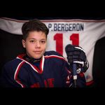 Phil Bergeron - @bergeron.phil - Instagram