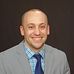 Phil Bergeron  - Paiva Real Estate Services, LLC - Facebook