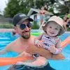 Phil Bergeron - @phil.bergeron1 - TikTok