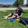 Phil Bergeron - @phil.bergeron - TikTok