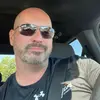 philbergeron45 - @philbergeron45 - TikTok