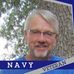 Philip Bergeron - Facebook