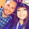 Philip Bergeron - @philipbergeron - TikTok