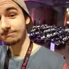 Philippe Bergeron715 - @phil_bergeron - TikTok