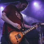 Philippe Bergeron - @phil.bergeron94 - Instagram