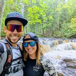 Philippe Bergeron - @philbergeron21 - Instagram