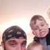 Philippe Bergeron - Facebook
