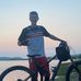 Philippe Bergeron - Facebook