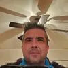 Philippe Bergeron - @philippe.bergeron7 - TikTok