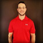 Philippe Bergeron - @phil_bergeron_coach - Instagram