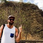 Philippe Bergeron-Proulx - @philbergeronproulx - Instagram