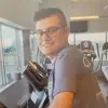 philippebergeron27 - @philippebergeron27 - TikTok