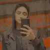philippebergeron37 - @philippebergeron37 - TikTok