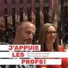 philippebergeron58 - @philippebergeron58 - TikTok