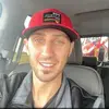 Phillip Bergeron297 - @phillipbergeron29 - TikTok
