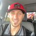 Phillip Bergeron - Facebook