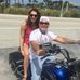 Phillip Bergeron - Facebook