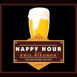 Phil Biedron - @happyhourwithphilbiedron - Instagram
