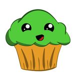 Phil Biedron - @greenmuffinwalkingtour - Instagram