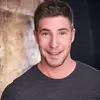 Phil Biedron - @philbiedron - TikTok