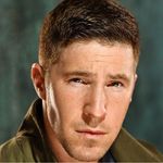 Phil Biedron - @philbiedron - Instagram