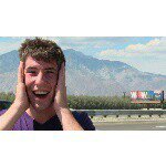 @philbiedronfan_ - Instagram