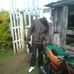 Philip Biegon - Facebook