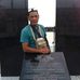 Philip Butron - Facebook