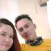Philyn Bedran - Facebook