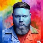 BigdaddyPhil - @philbilly1977 - Instagram
