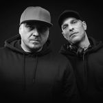 DJs PhilBill Brothers - @philbill_brothers_djs - Instagram