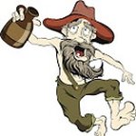 Phil Billy - @philbilly_moonshine - Instagram