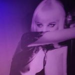 @philbill.1er - Instagram