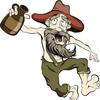 philbilly_moonshine - @philbilly_moonshine - TikTok