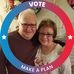 Christine Biondo Phillips - Facebook