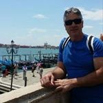 Phil Biondo - @philbiondo - Instagram