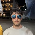 Phil Biondo - @phillipbiondo - Instagram