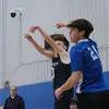 philipbiondo1 - @philip.biondo - TikTok