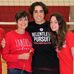 Phillip Biondo - Facebook