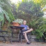 Phil Bissett - @phibissett - Instagram