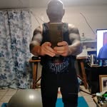 Phil Bissett - @phil.bissett - Instagram