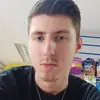 Phil Bissett - @phil.bissett - TikTok