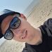 Phil Bissett - Facebook