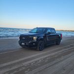 Philip Shaun Bissett - @shorty_leafs22 - Instagram