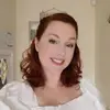 philippabissett - @philippabissett - TikTok