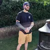 Frank-Phil - @frankphilbisson - TikTok